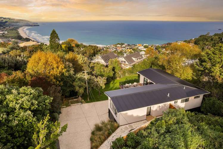 37 Aberdeen Road Saint Clair_24