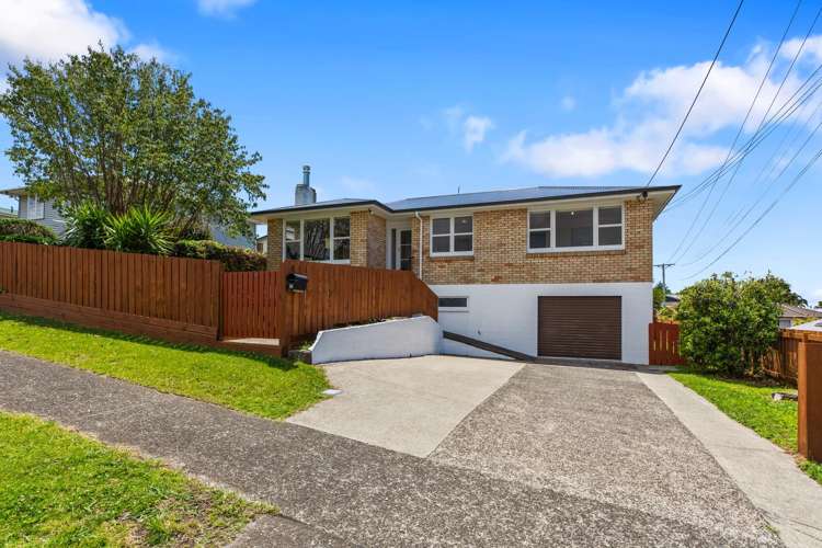 111 Bellevue Road Brookfield_25