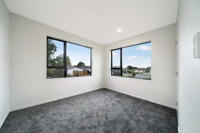 4d Templeton Place Clendon Park_4