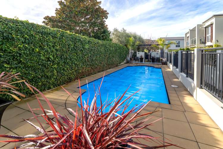 12/39 Trafalgar Street The Wood_17