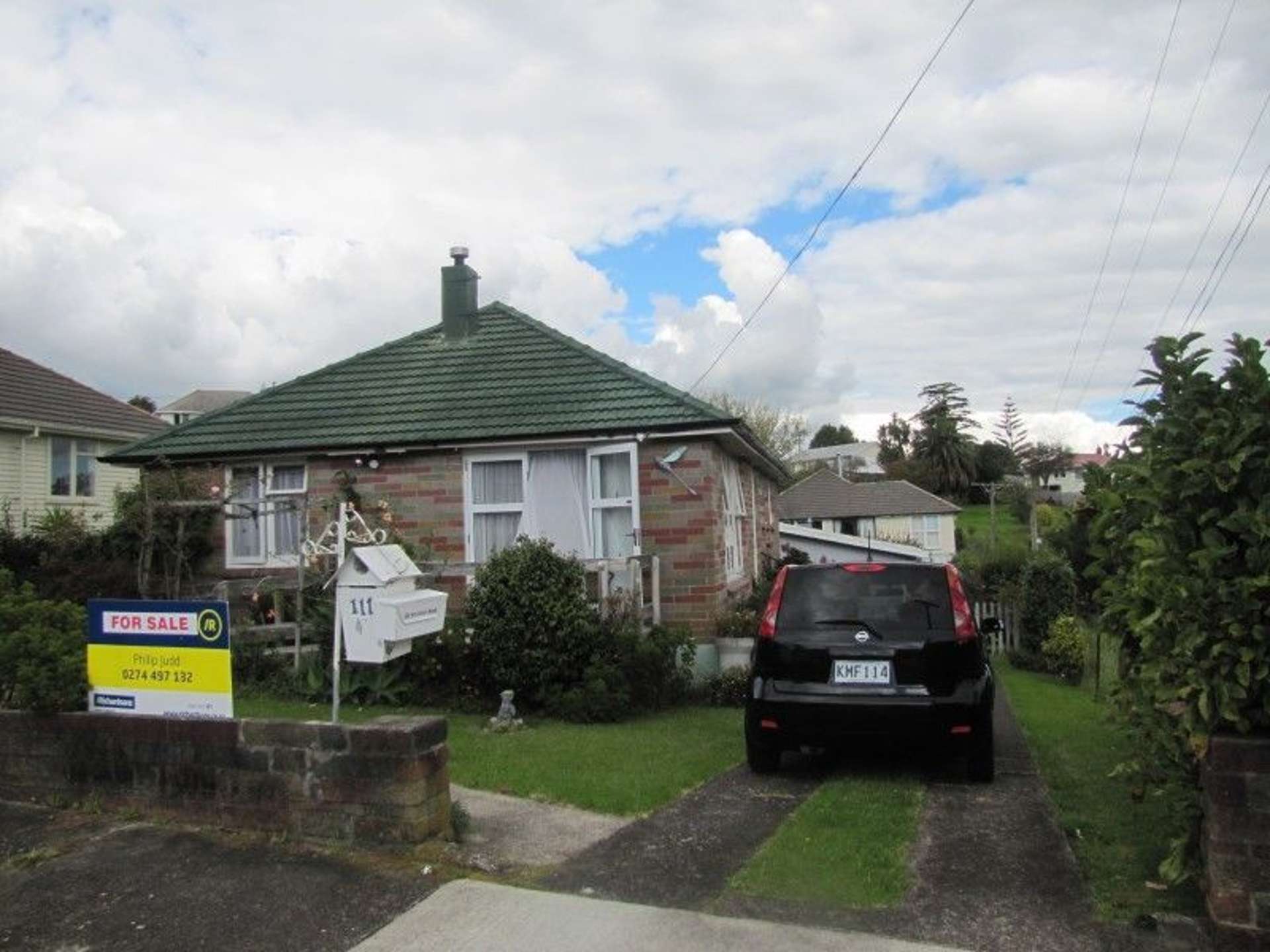 111 Harvey Crescent Thames_0