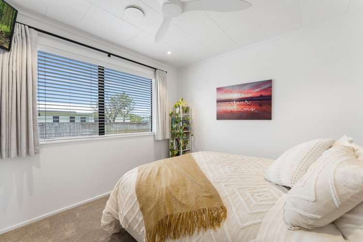 19b Opal Drive Papamoa_8