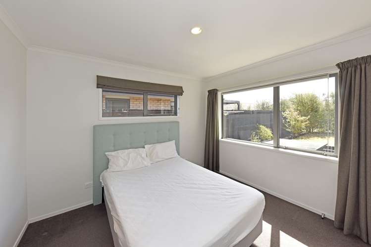 45 Maclaren Road Wigram_8