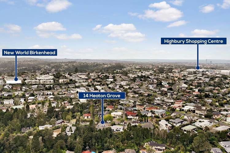 14 Heaton Grove Chatswood_35