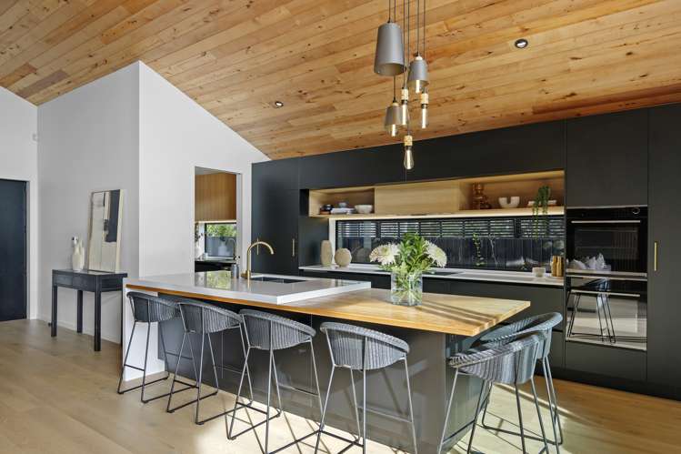 39 Paparoa Street Papanui_10