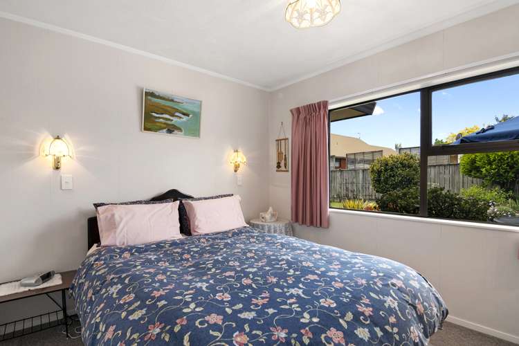 8 Ledger Close Richmond_10