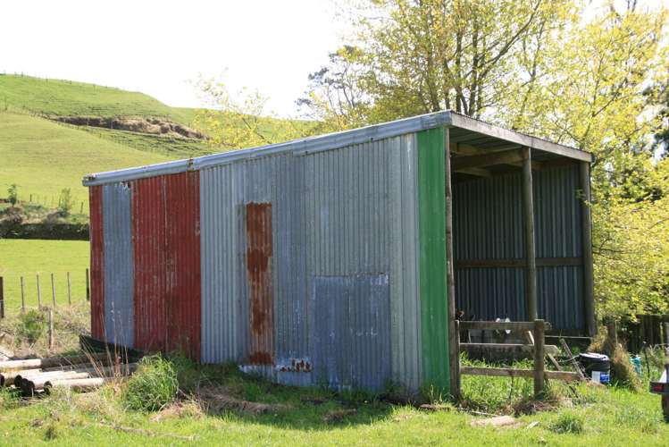 385 Wortley Road Lepperton_15