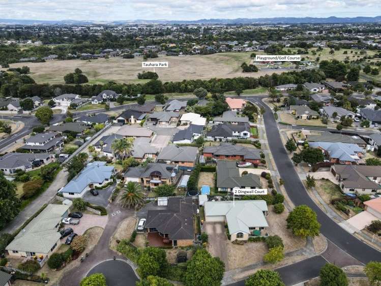 2 Dingwall Court Rototuna_21