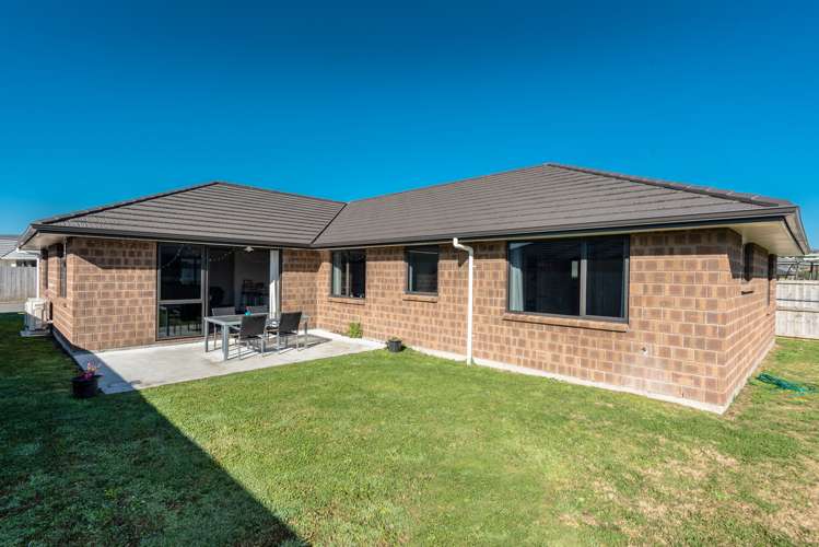 23 Max Landing Grandview Heights_14