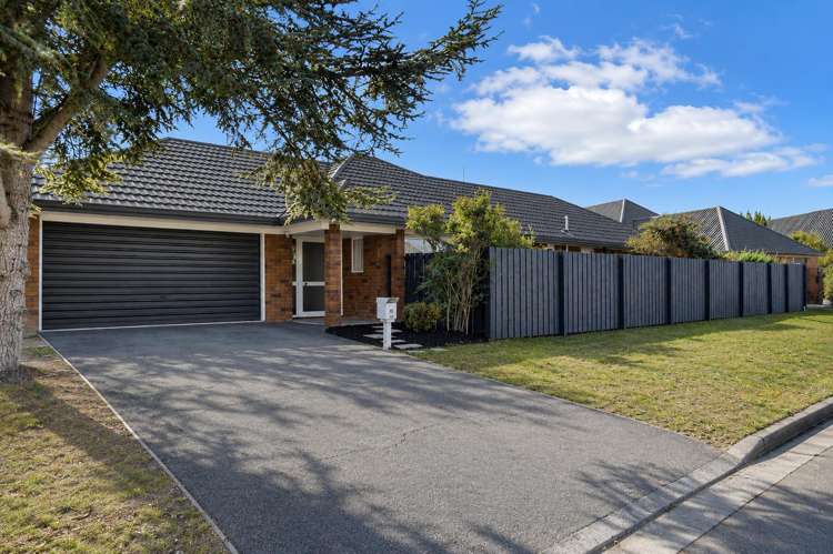 46 Anglesea Avenue Parklands_18