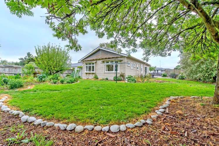 135b High Street Southbridge_0