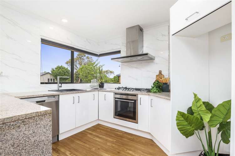 61 Diomede Glade Flagstaff_6