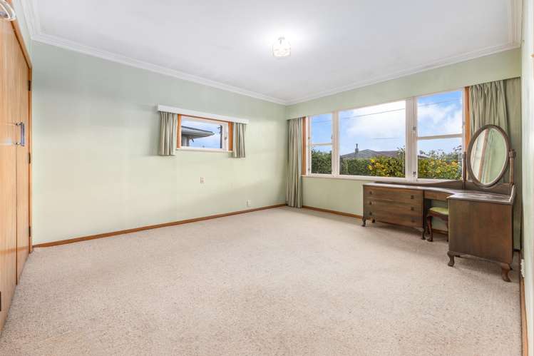 8 Elizabeth Street Levin_13