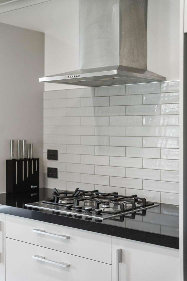 24 Hollowout Street Takanini_7