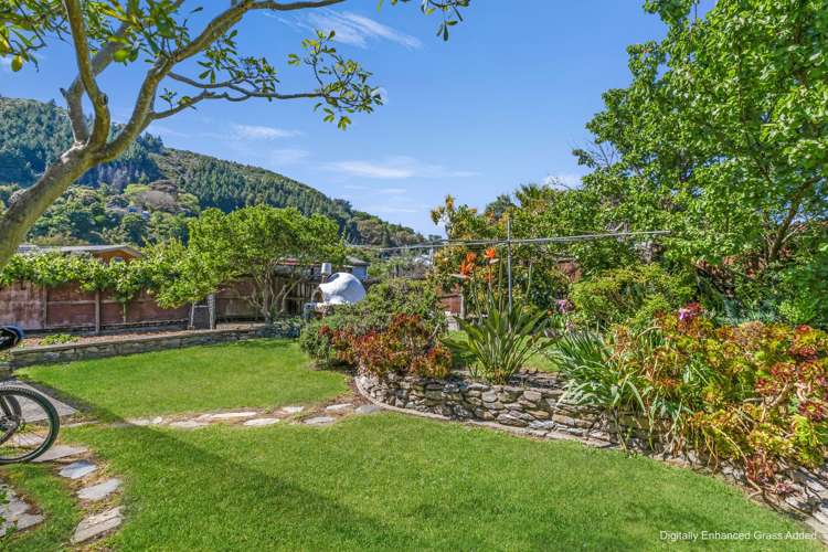 70 North Road The Wood_34