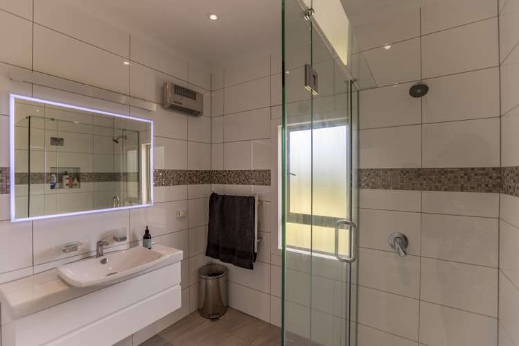 16 Abbotsford Road Waipawa_12