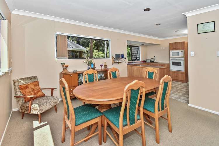 109 Grande Vue Road Hillpark_4