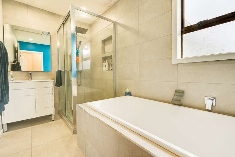 40 Te Hape Road Maunu_23