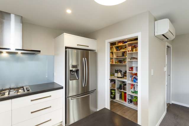 3 Coutts Way Fitzherbert_4