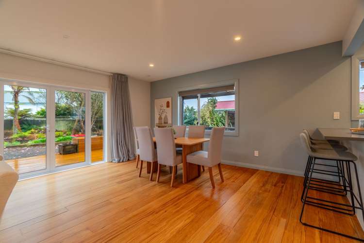 736 Park Road Te Awamutu_9