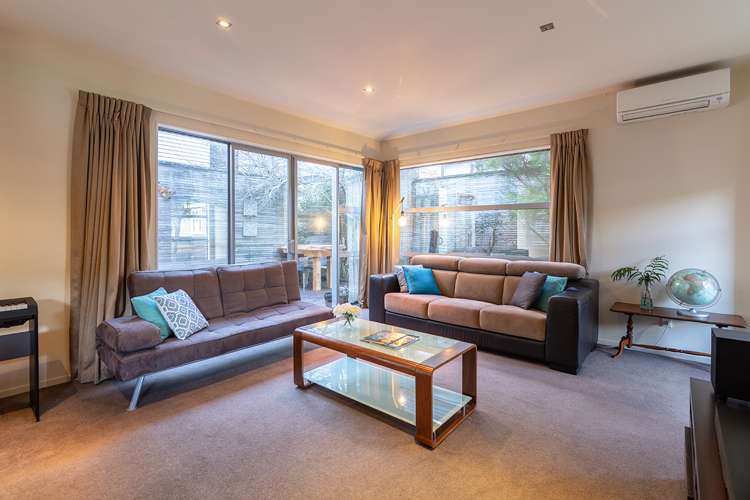 10 Tiketike Way Brooklyn_3