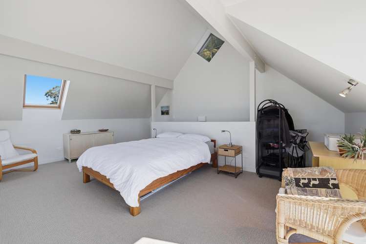 771 Aramoana Road Aramoana_19