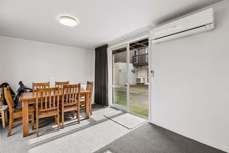 834 Great King Street North Dunedin_9