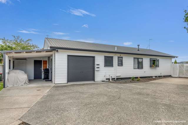 9a Robinson Avenue Holdens Bay_4