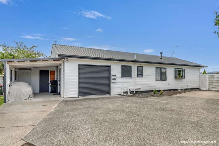 9A Robinson Avenue_4
