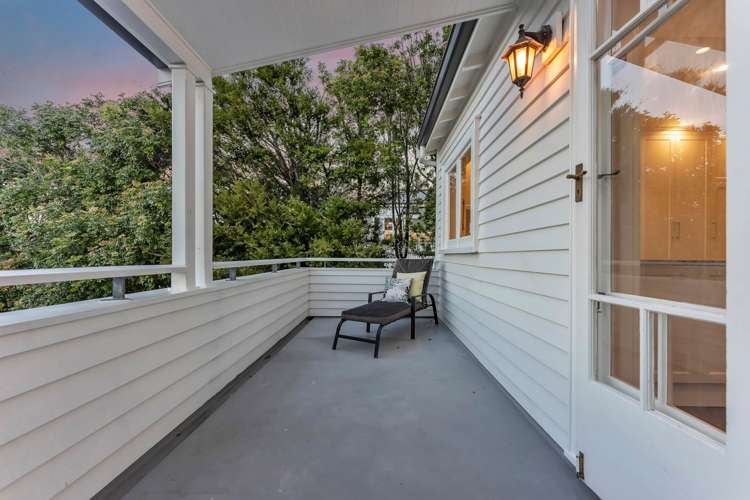 27 Orakei Road Remuera_26