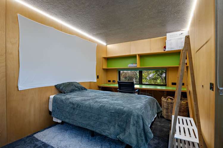 315 Muriwai Road Waimauku_31