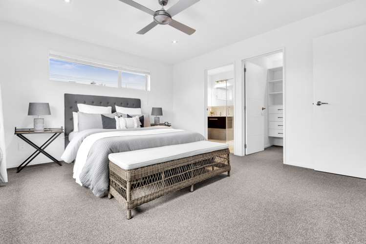 89 Clovelly Road Bucklands Beach_14