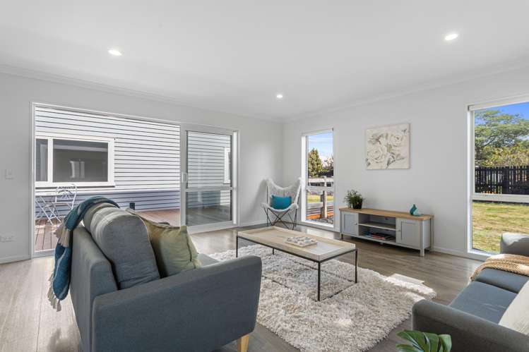 29 Wineberry Avenue Amberley_7