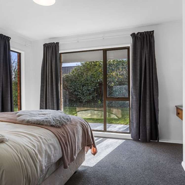 14 Kinley Street Rangiora_10