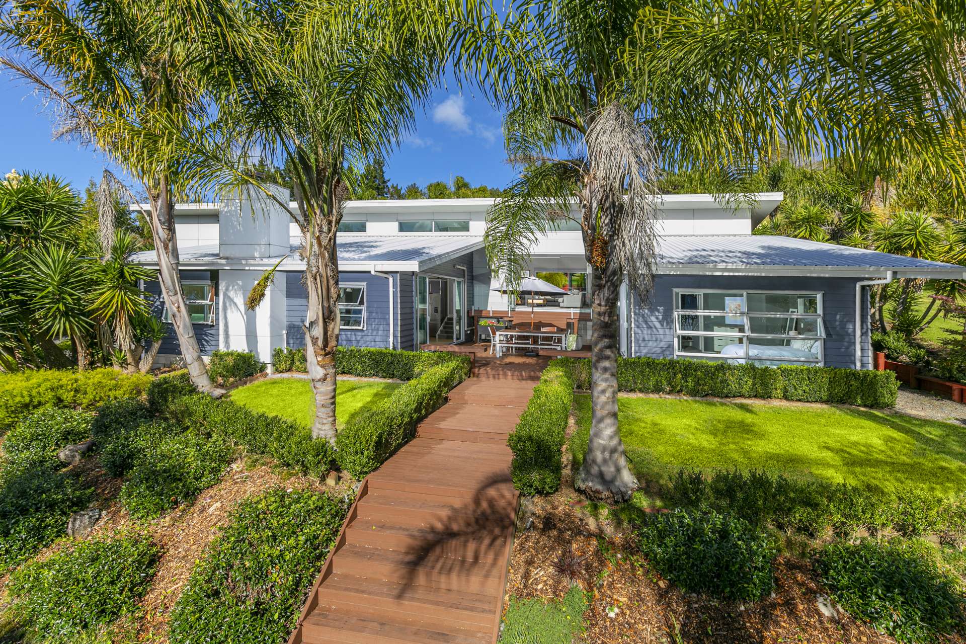 71a Wright Road Dairy Flat_0