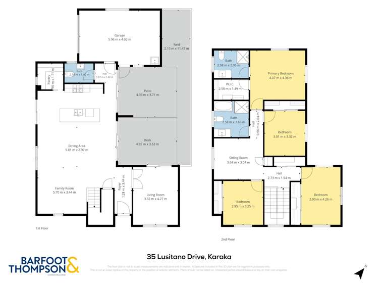 35 Lusitano Drive Karaka_26