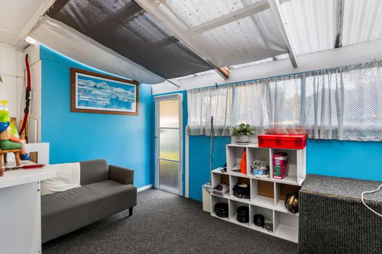 32 Esperanto Road Papatoetoe_30