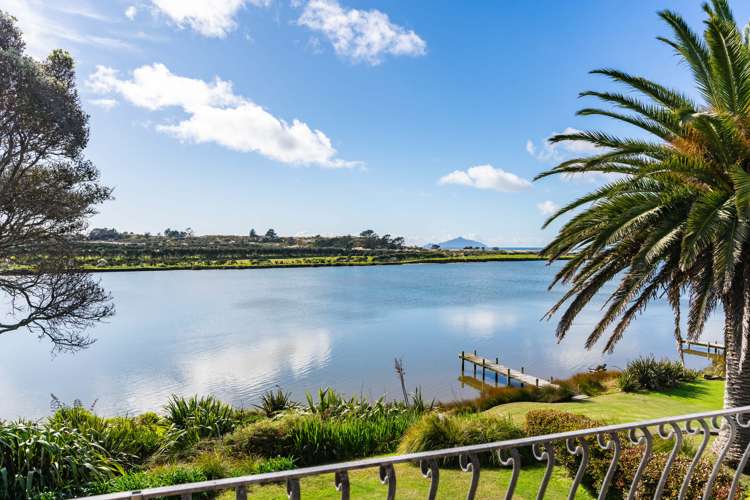 16 Riverview Place Waipu_9