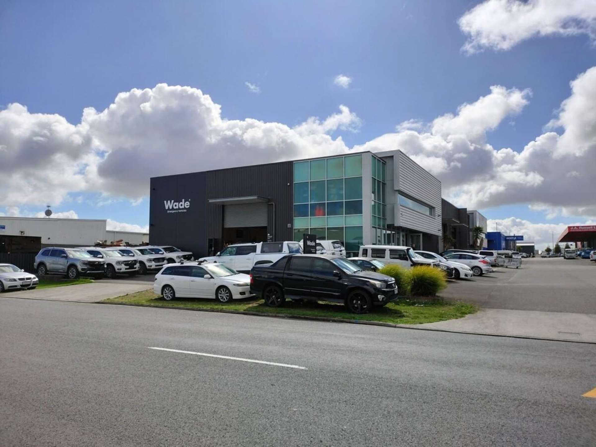 13 Sheffield Street Te Rapa_0