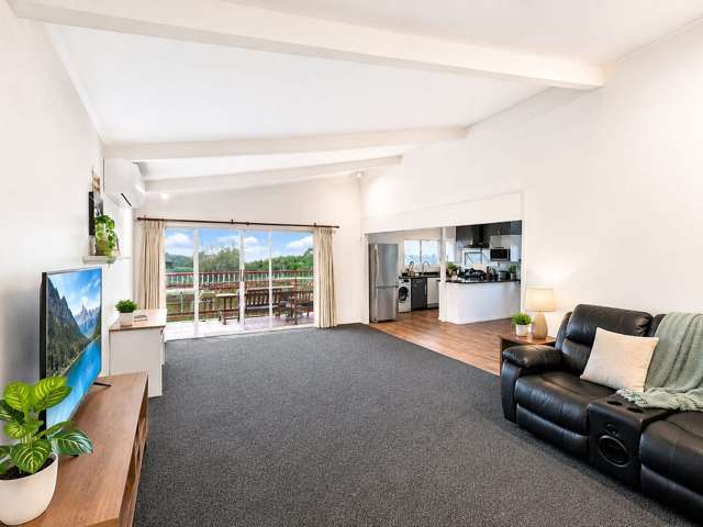 28 Pelorus Street Glenview_3