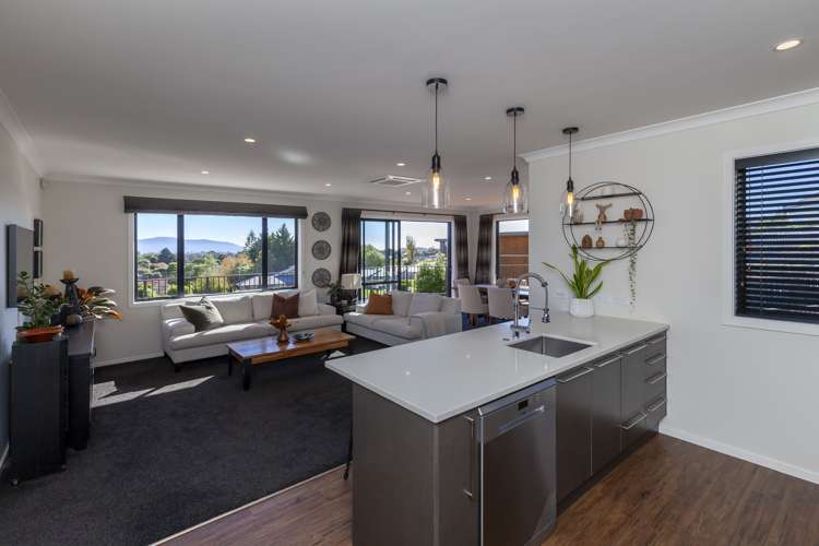 3 Hihi Place Waikanae_14