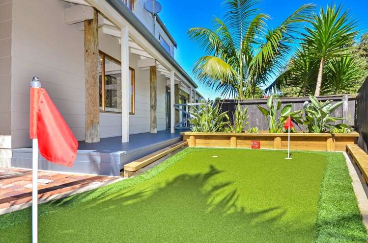 7 Sandiacre Way Browns Bay_8