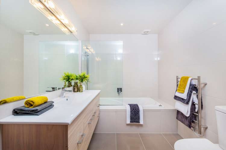 58 Squadron Drive Hobsonville_11