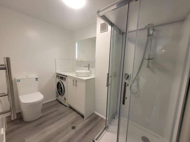 2/12 Nikau Street 10021_4