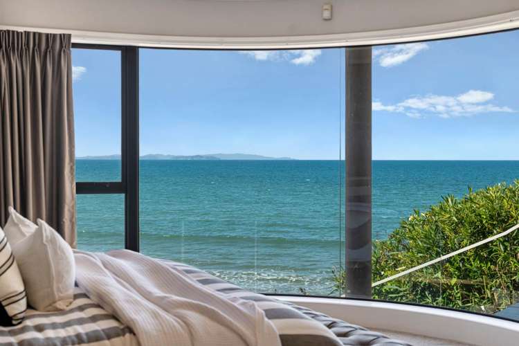 22 Marellen Drive Red Beach_18