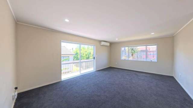 78A Boundary Road Blockhouse Bay_1