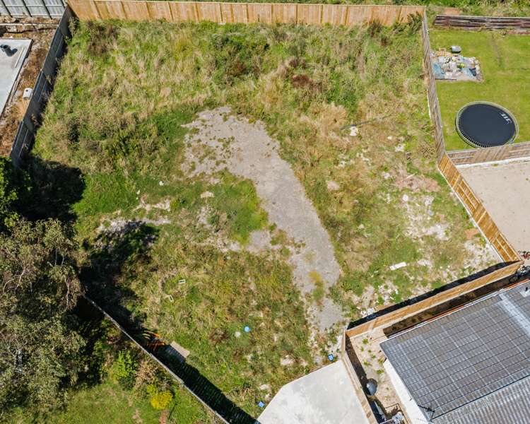 34 Palliser Place Milson_6