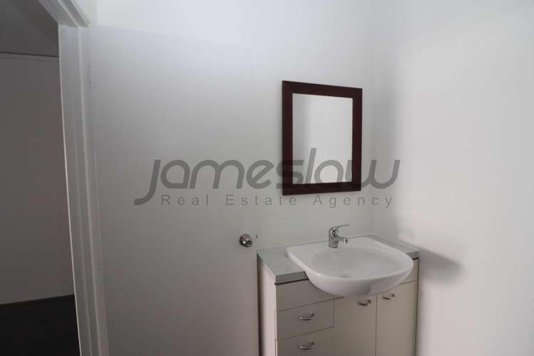 1/145 Wellesley Street West City Centre_11