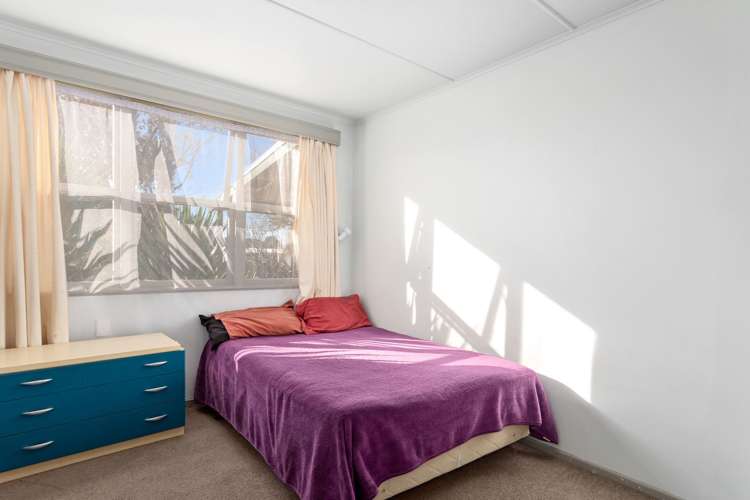 94 Woodlands Road Opotiki and Surrounds_9