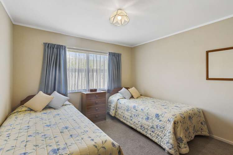 5 College Drive Paraparaumu_12